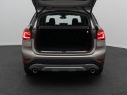 Foto Nummer 13: BMW X1