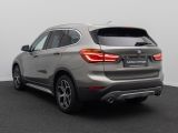 Foto Nummer 9: BMW X1