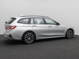 Foto Nummer 6: BMW 320d