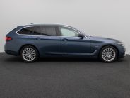 Foto Nummer 5: BMW 530e