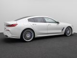 Foto Nummer 6: ALPINA B8