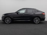 Foto Nummer 11: BMW X4