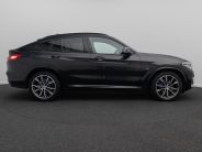 Foto Nummer 5: BMW X4