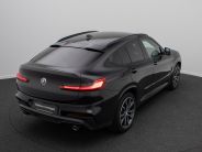 Foto Nummer 7: BMW X4