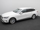 Foto Nummer 12: BMW 530e