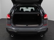 Foto Nummer 13: BMW X1