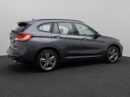 Foto Nummer 6: BMW X1