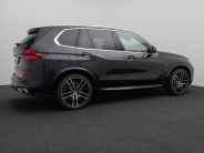 Foto Nummer 6: BMW X5