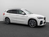 Foto Nummer 4: BMW X1