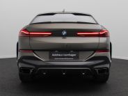 Foto Nummer 8: BMW X6