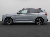 Foto Nummer 11: BMW X3