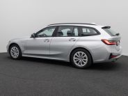 Foto Nummer 10: BMW 330e
