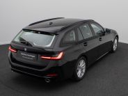Foto Nummer 7: BMW 320d