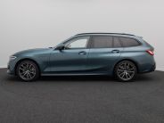 Foto Nummer 11: BMW 330e
