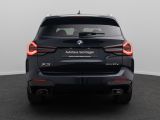 Foto Nummer 8: BMW X3
