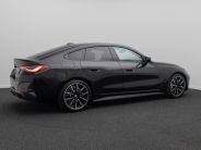 Foto Nummer 6: BMW 430