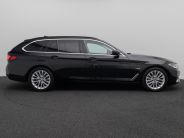 Foto Nummer 5: BMW 530e