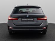 Foto Nummer 8: BMW 320d