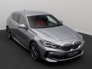 Foto Nummer 3: BMW 120i