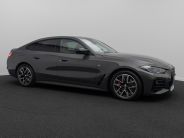 Foto Nummer 4: BMW M440i