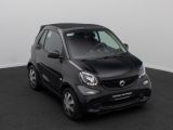 Foto Nummer 3: SMART ForTwo