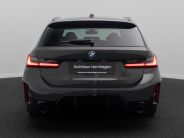 Foto Nummer 8: BMW 320i