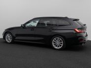 Foto Nummer 10: BMW 320d