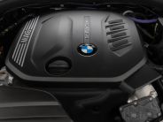Foto Nummer 14: BMW 320d