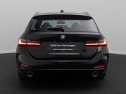 Foto Nummer 8: BMW 320d