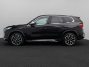 Foto Nummer 11: BMW X1