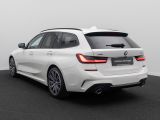 Foto Nummer 9: BMW 330e