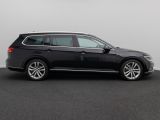 Foto Nummer 5: VW Passat