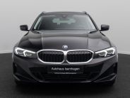 Foto Nummer 2: BMW 320d