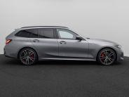 Foto Nummer 5: BMW 330d