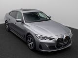Foto Nummer 3: BMW 420