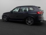Foto Nummer 10: BMW X5
