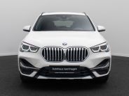 Foto Nummer 2: BMW X1