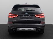 Foto Nummer 8: BMW X3