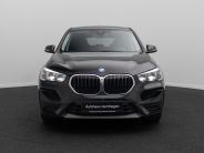 Foto Nummer 2: BMW X1