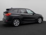 Foto Nummer 6: BMW X1
