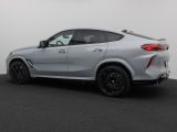 Foto Nummer 10: BMW X6