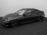 Foto Nummer 12: BMW M340d