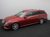 Foto Nummer 12: MERCEDES-BENZ E 350