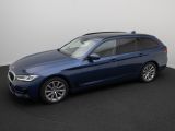 Foto Nummer 12: BMW 520d