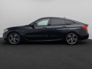 Foto Nummer 11: BMW 640i