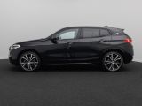 Foto Nummer 11: BMW X2
