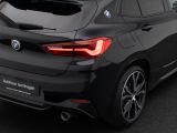 Foto Nummer 15: BMW X2