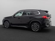 Foto Nummer 10: BMW X1