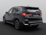 Foto Nummer 9: BMW X1