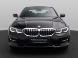 Foto Nummer 2: BMW 330e